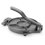 Hendi tortilla presa od livenog gvožđa, 350x265x(H)170mm | Eponuda.com