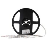  led traka 5m LED/10W/12V IP20 4500K | Eponuda.com