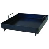 Gorenc Fe plošča globoka 40 x 40 x 6 (4mm) | Shoptok.si