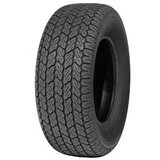 Pirelli Cinturato CN12 ( 255/60 R15 102W WW 40mm ) letnja auto guma