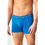 Jack & Jones 3PACK Boksarice JACK AND JONES JACRon | Shoptok.si