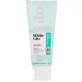 White Glo Glo Professional White Whitening Toothpaste ekstra izbjeljivačka pasta za zube 115 g