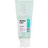 White Glo Glo Professional White Whitening Toothpaste izjemno belilna zobna pasta 115 g Cene