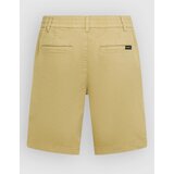 O'neill Essentials Chino Kratke hlace oak ridge | Shoptok.si