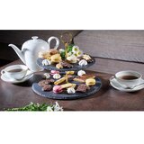 Echtwerk Stojalo Za Mafine Cupcake, Zlata | Shoptok.si