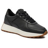 Geox D AMABEL Crna | shoptok.hr