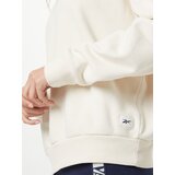 Reebok Majica bela | Shoptok.si