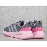 Adidas Racer TR21 I sarena | shoptok.hr