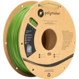 Polymaker PolyLite PLA Jungle Green Cene