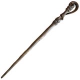 Noble Collection Set čarobnih štapića prvaka Tromagijskog turnira - Harry Potter | shoptok.hr