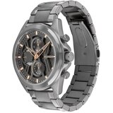 Tommy Hilfiger ročna ura 1710657 | Shoptok.si