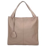 Gave lux Ženska koŽna torba glx22331223fbg/ beŽ | Eponuda.com