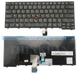 XRT POWER Tastatura za laptop Lenovo Thinkpad T440 T440p T440s T450 T460 L440 L450 L460 sa gumbom/pointerom | Eponuda.com