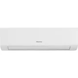 Hisense hi comfort wifi 18K inverter klima uređaj, 18000 btu, wifi integrisan, grejač spoljnje jedinice