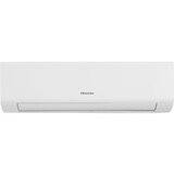 Hisense klima Hi-Comfort 18 K KE50BS0EG | Eponuda.ba