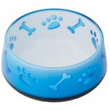 Croci Cinija Doggy plava 400ml | ePonuda.com