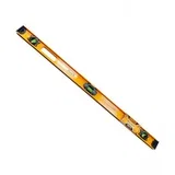 libela 100cm HSL28100