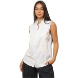 La Modeuse Topi & Bluze 78732_P187330 Modra Cene