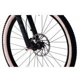 Capriolo bicikl cpro al-mo 9.7 sivo (16) ( 923221-16 ) | ePonuda.com