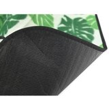  Ćebe za piknik 120x150 cm zeleno | Eponuda.com