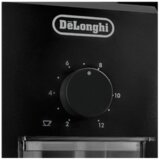 DeLonghi KG79 | Eponuda.ba
