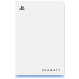 Seagate Vanjski disk Game Drive for PlayStation 5TB, STLV5000200 | shoptok.hr