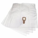 VHBW Vrečke za sesalnik Allaway C30 / C40 / DV30 / L25, 1584/280689, 5 kos | Shoptok.si