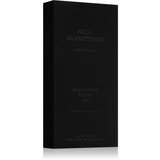 N.C.P. Olfactives THE PIECE - Black poklon set uniseks 5 ml | shoptok.hr