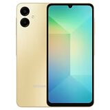 Samsung A06 4GB 128GB Gold | Eponuda.ba
