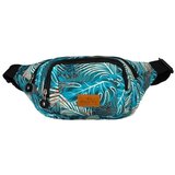 Rovicky R-sn-02 sarena | shoptok.hr