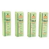  Tira-x 1 | ePonuda.com