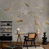  Foto tapeta - Fleeting Moments 343x256 Samoljepljiva | shoptok.hr