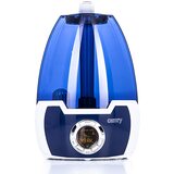 Camry Ovlaživač vazduha CR7956 | ePonuda.com