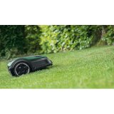 Bosch Indego M700 | Shoptok.si