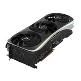 Zotac GAMING GeForce RTX 4070 Ti AMP Extreme AIRO - graphics card - GeForce RTX 4070 Ti - 12 GB | ePonuda.com