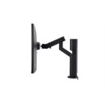 LG 32QP880-B 31.5" 16:9 QHD monitor | Shoptok.si