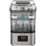 Babybrezza Sterilizator i sušač flašica | Eponuda.com