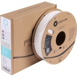 Polymaker Polymax PC White, 1.75mm (750 g) | Eponuda.com