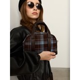 Sinsay Torba za nošenje preko tijela s odvojivom naramenicom | shoptok.hr