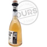  Galerija DunjArt 0,5L | ePonuda.com