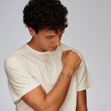 Brosway BTD019 | Shoptok.si