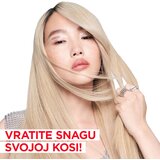 L´Oréal Paris šampon za kosu Elseve Bond Repair 200ml | Eponuda.ba