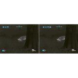 Night Pearl FOX 35 ELITE II - Toplotni vid | Shoptok.si