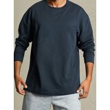 Sinsay Majica dugih rukava | shoptok.hr