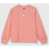 Adidas Jg jam crew Cene