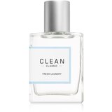 Clean Classic Fresh Laundry parfemska voda za žene 30 ml | shoptok.hr