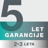 Gorenje pralni stroj WNEI72SB | Shoptok.si