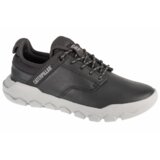 Caterpillar hex lite leather p726319 | shoptok.hr