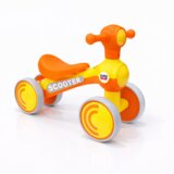  Guralica balanser model 1 | Eponuda.com