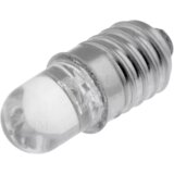  LED sijalica E10 12VDC bijela | Eponuda.ba